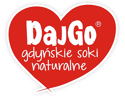 Soki DajGo Lepszych nie piłeś