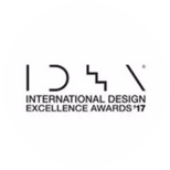 IDEA 2017 