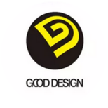 Good design Award 