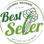 Best Seler
