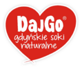 DajGo