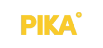 Pika