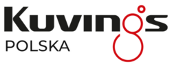 Kuvings