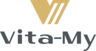 Vita-My