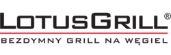 Lostusgrill