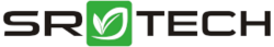 SR Tech