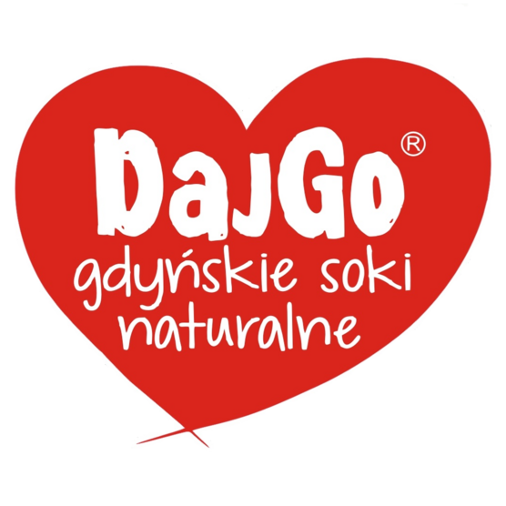 Czy warto kupować w DajGo