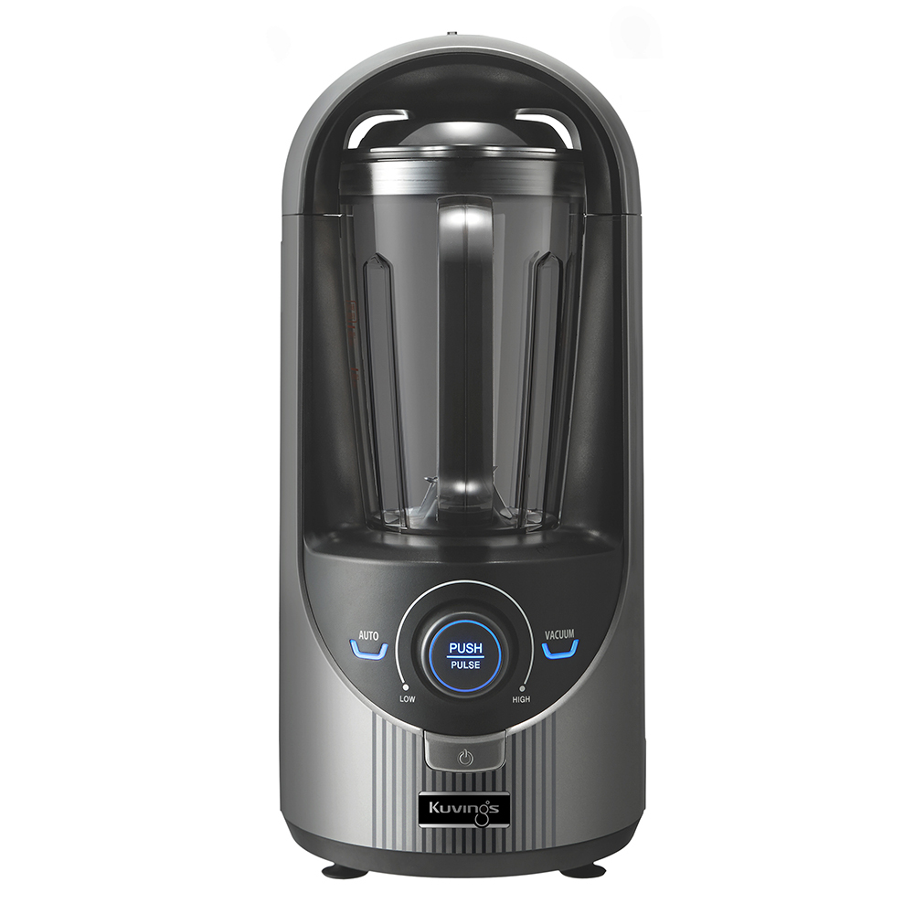 Blender KV200