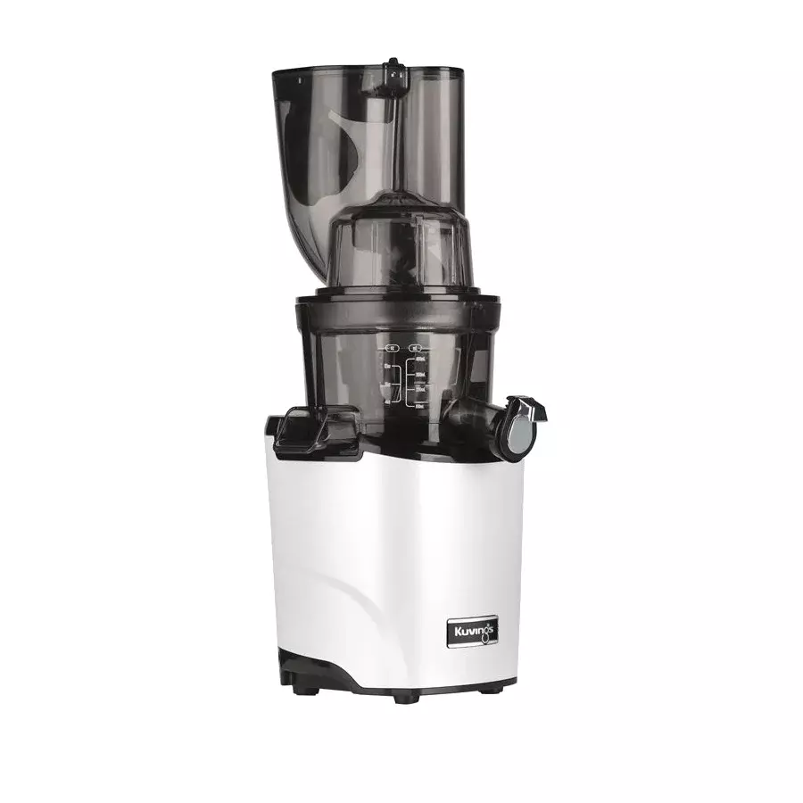 Kuvings REVO 830 3Sita Plus GRATIS