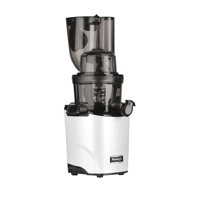 Kuvings REVO 830 KOD