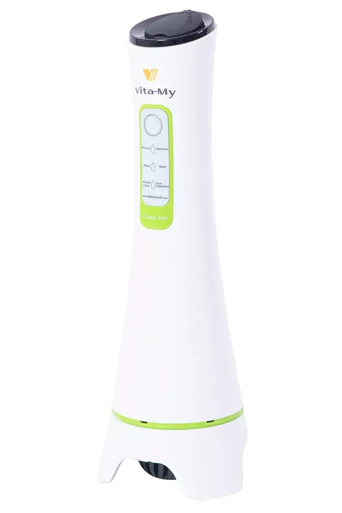 Myjka Vita-My Ozon