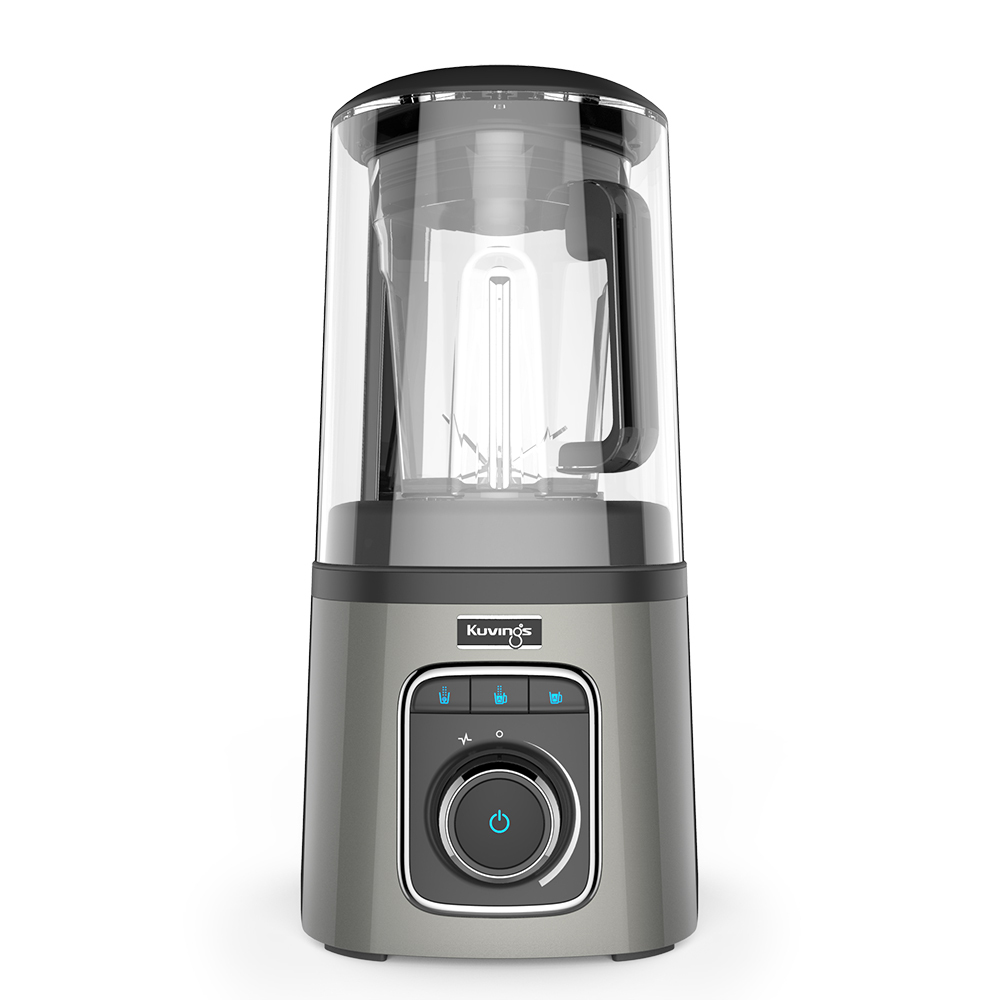 Kuvings SV500