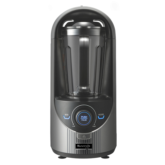 Blender KV200
