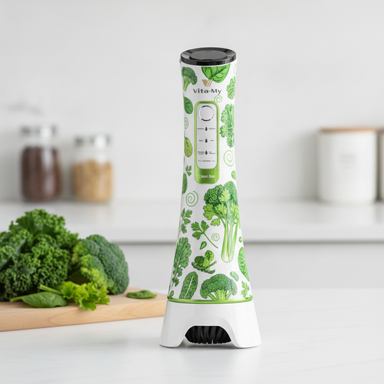 Myjka Vita-My Ozon