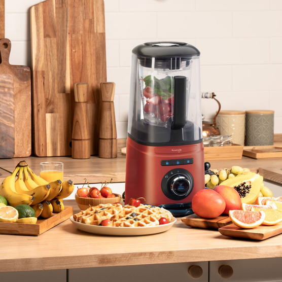Kuvings SV400