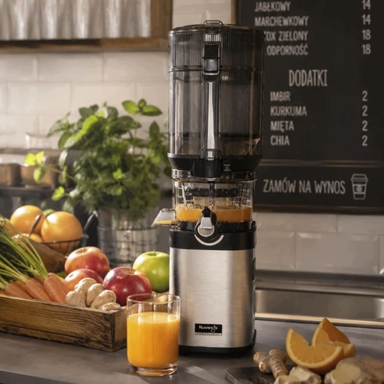 Kuvings CS800 Auto Chef