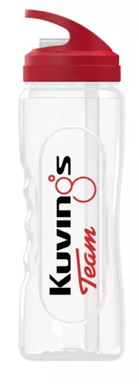 Bidon Kuvings 750ml