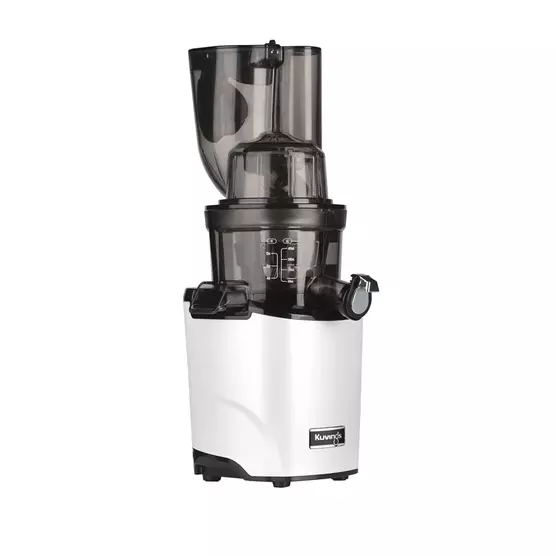Kuvings REVO 830 3Sita Plus GRATIS