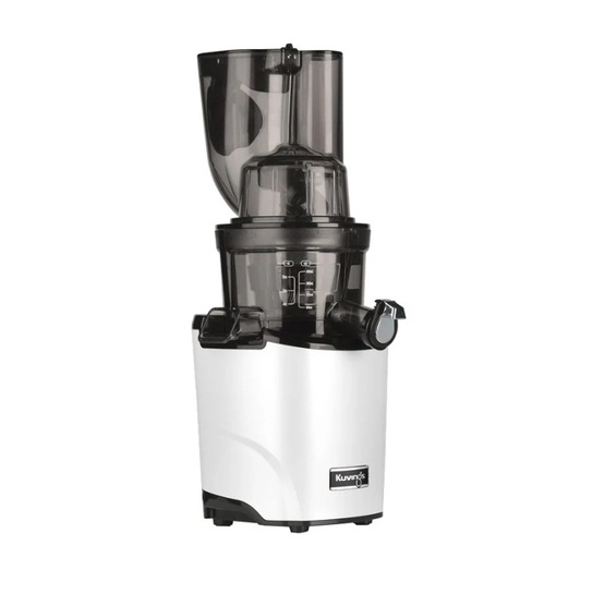 Kuvings REVO 830 KOD