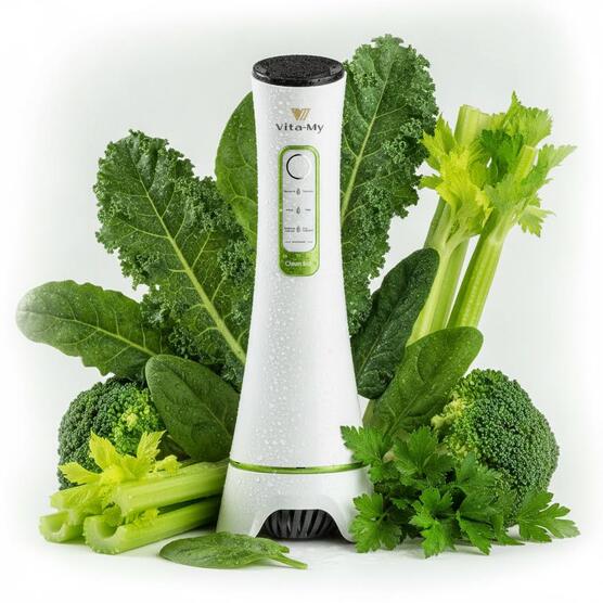 Myjka Vita-My Ozon