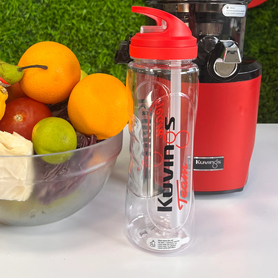 Bidon Kuvings 750ml