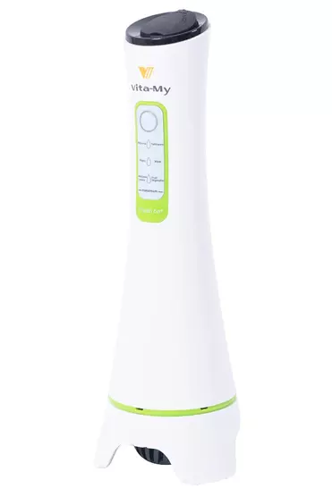 Myjka Vita-My Ozon