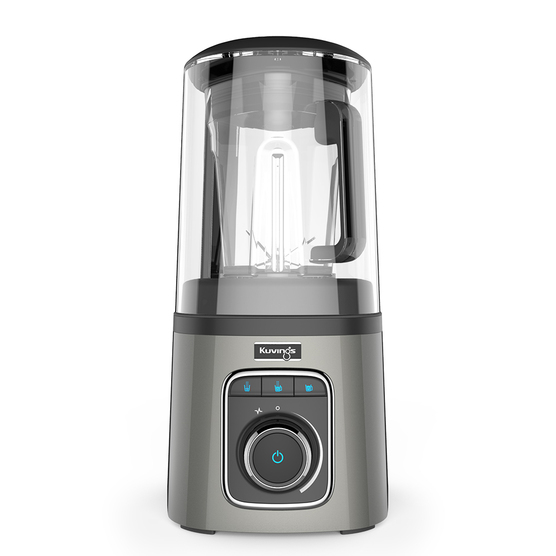 Kuvings SV500