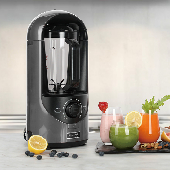 Blender KV200