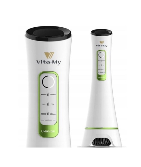 Myjka Vita-My Ozon