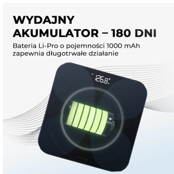 co jest w zestawie