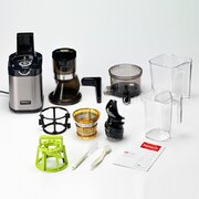 SC6000 Chef - 1