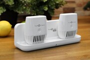 Food Cleaner DUO / 3.0 - 8