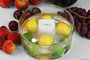 Food Cleaner DUO / 3.0 - 13
