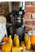 Kuvings Auto 10S Plus 1+1 Multigrill Kuvings Ceramic - 3