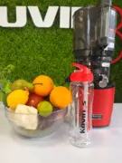 Bidon Kuvings 750ml - 1