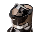 SC6000 Chef - 11