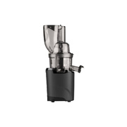 Kuvings REVO 830 - 12