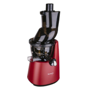 Wyciskarka wolnoobrotowa D9900 - 7