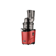Kuvings REVO 830 - 24