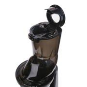 Wyciskarka wolnoobrotowa D9900 - 5