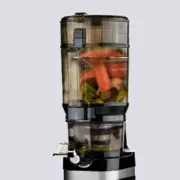 Kuvings CS800 Auto Chef - 2
