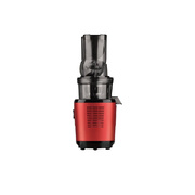 Kuvings REVO 830 - 26