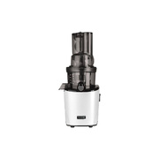 Kuvings REVO 830 - 21