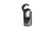 Blender KV200 - 5