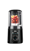 Kuvings SV500 - 4