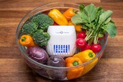 Food Cleaner DUO / 3.0 - 14