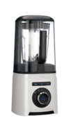 Kuvings SV400 - 3