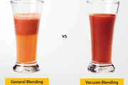 Blender KV200 - 10