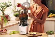 Kuvings Auto 10S Plus 1+1 MyjkaDoŻywności Food Cleaner - 5