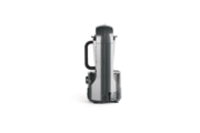 Blender KV200 - 1